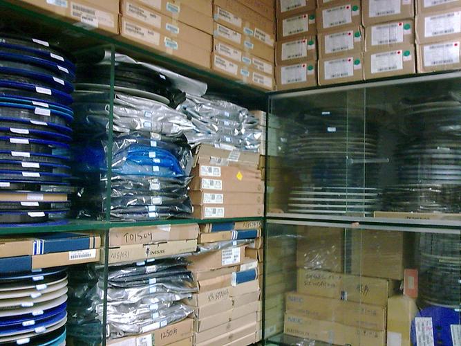 ic回收,電子元器件回收,ic收購(gòu),電子回收_上海東興電子_廢舊網(wǎng)feijiu.