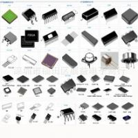 【合資品牌元器件批發(fā)市場】_合資品牌元器件價格_合資品牌元器件大全 - 中國供應商