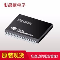 金屬膜電容器廠商公司 2019年金屬膜電容器最新批發(fā)商 金屬膜電容器廠商報(bào)價(jià) 虎易網(wǎng)
