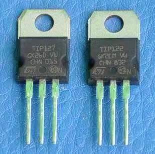 上海電子元件回收價高優勢上門