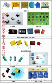 批發(fā) is62lv1024ll 70q 大量現(xiàn)貨,原裝正品 價(jià)格優(yōu)勢(shì)