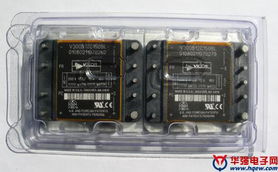 特價供應v375a12m600bl3電源模塊 非ic 特價供應v375a12m600bl3電源模塊批發 特價供應v375a12m600bl3電源模塊制造商 特價供應v375a12m600bl3電源模塊貿易 北京華恒能達電源技術