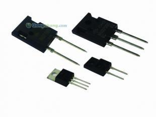供應(yīng)宏微快恢復(fù)二極管D92-02_電子元器件_世界工廠網(wǎng)中國產(chǎn)品信息庫
