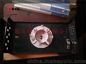 電子元器件價格 電子元器件批發 電子元器件廠家 第348頁