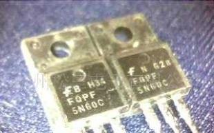 供應(yīng)場效應(yīng)管5N60 6N60 MOS管_電子元器件_世界工廠網(wǎng)中國產(chǎn)品信息庫