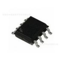 【TSC2046IRGVR QFN封裝【TI/BB專賣,批發(fā)電子元器件】】價格_廠家 - 中國供應商