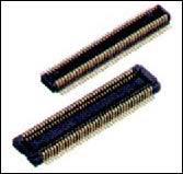 批發(fā)進(jìn)口板對(duì)板松下板對(duì)板莫仕板對(duì)板AMP板對(duì)板,京瓷板對(duì)板_電子元器件_世界工廠網(wǎng)中國(guó)產(chǎn)品信息庫(kù)