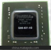 【電子元器件批發 專業配單G86-303-A2 全新原裝 深圳現貨 測試也有】價格,廠家,圖片,集成電路/IC,深圳市福田區榮燦利電子商行-