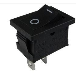 傳真機批發(fā) 傳真機供應 傳真機廠家 