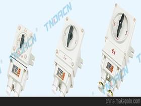 電子元器件價(jià)格 電子元器件批發(fā) 電子元器件廠家 第261頁(yè)