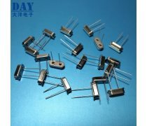 產(chǎn)品庫(kù)