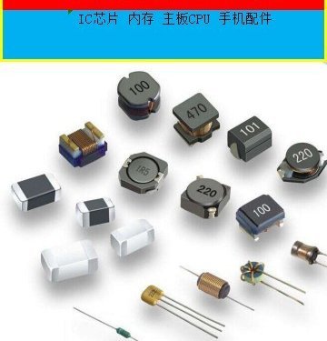 廣東固態(tài)硬盤三星批發(fā)市場(chǎng)