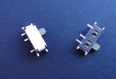 樂清安合電子元件廠-電子元器件;五金、工具;電工電氣-