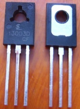 莆田電子_電子元器件_莆田價(jià)格_優(yōu)質(zhì)莆田批發(fā)/采購(gòu) 